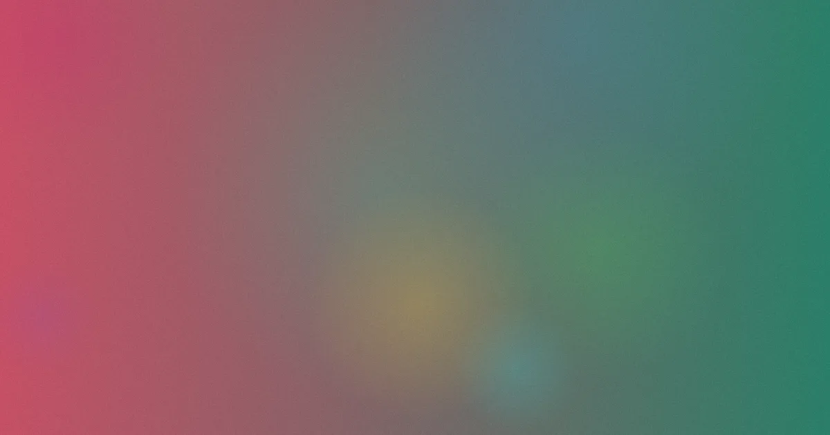 科勒卡戴珊测评：四步避开搜索误区